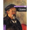 Cezanne - Sanatın Büyük Ustaları 8