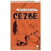 Cezbe