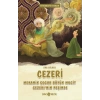 Cezeri