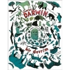 Charles Darwin - Bir Devrim