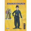 Charlie Chaplin - Tanıyor Musun?