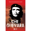 Che Guevara