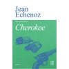 Cherokee