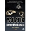 Cherub 6 - Yaratık