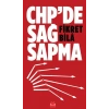 CHP’de Sağ Sapma