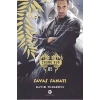 Chung Kuo 5. Kitap - Savaş Sanatı