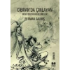 Cibranda Çınlayan