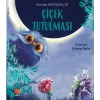 Çiçek Tutulması