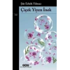 Çiçek Yiyen İnek