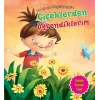 Çiçeklerden Öğrendiklerim - Doğadan Öğreniyorum
