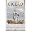 Cicero
