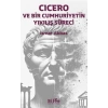 Cicero