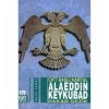 Çift Başlı Kartal Alaeddin Keykubad