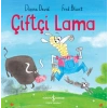 Çiftçi Lama