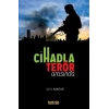 Cihadla Terör Arasında