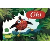 Cik!