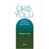 Çıkış Yolu