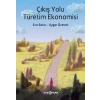Çıkış Yolu Türetim Ekonomisi