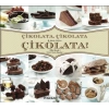 Çikolata, Çikolata & Daha Fazla Çikolata!