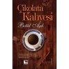Çikolata Kahvesi