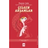 Çılgın Akşamlar