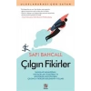 Çılgın Fikirler