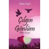 Çılgın Gönlüm