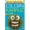 Çılgın Karpuz