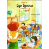 Çılgın Öğretmen - Sınıf Öyküleri 3