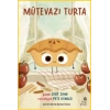 Çılgın Yiyecekler Serisi: Mütevazı Turta