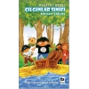 Çılgınlar Sınıfı - Korsan Takımı