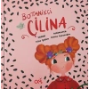 Çilina
