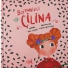 Çilina (Ciltli)