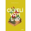 Cilveli Yazılar