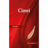Cimri