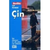 Çin Cep Rehberi