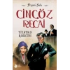 Cingöz Recai 02 Tiyatro Baskını