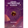 Cinsel Astroloji Rehberi