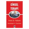 Cinsel Terapi