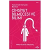 Cinsiyet Bilmecesi ve Bilimi