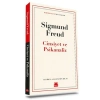 Cinsiyet ve Psikanaliz