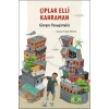 Çıplak Elli Kahraman