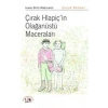 Çırak Hlapiçin Olağanüstü Maceraları