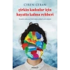 Çirkin Kadınlar İçin Hayatta Kalma Rehberi