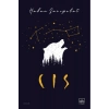 Cıs