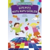 Çıtı Pıtı Kutu Kutu Şiirler
