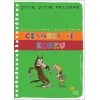Çıtır Çıtır Felsefe 11 - Cesaret ve Korku