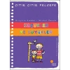 Çıtır Çıtır Felsefe 24 - Küçükler ve Büyükler