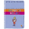 Çıtır Çıtır Felsefe 35 - Gurur ve Utanç