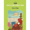 Civciv Lemo Cambaz Oldu